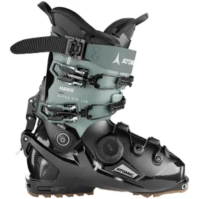 2025 Atomic Women's Hawx Ultra XTD 115 BOA GW