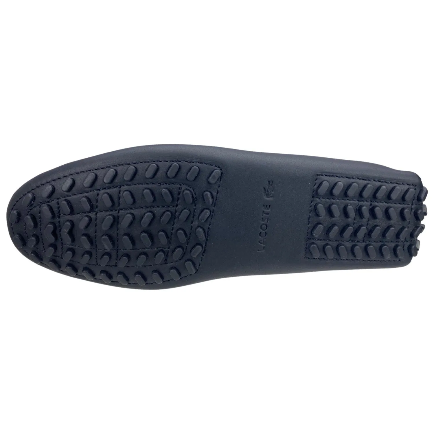 Anstead Tonal Bit Driver