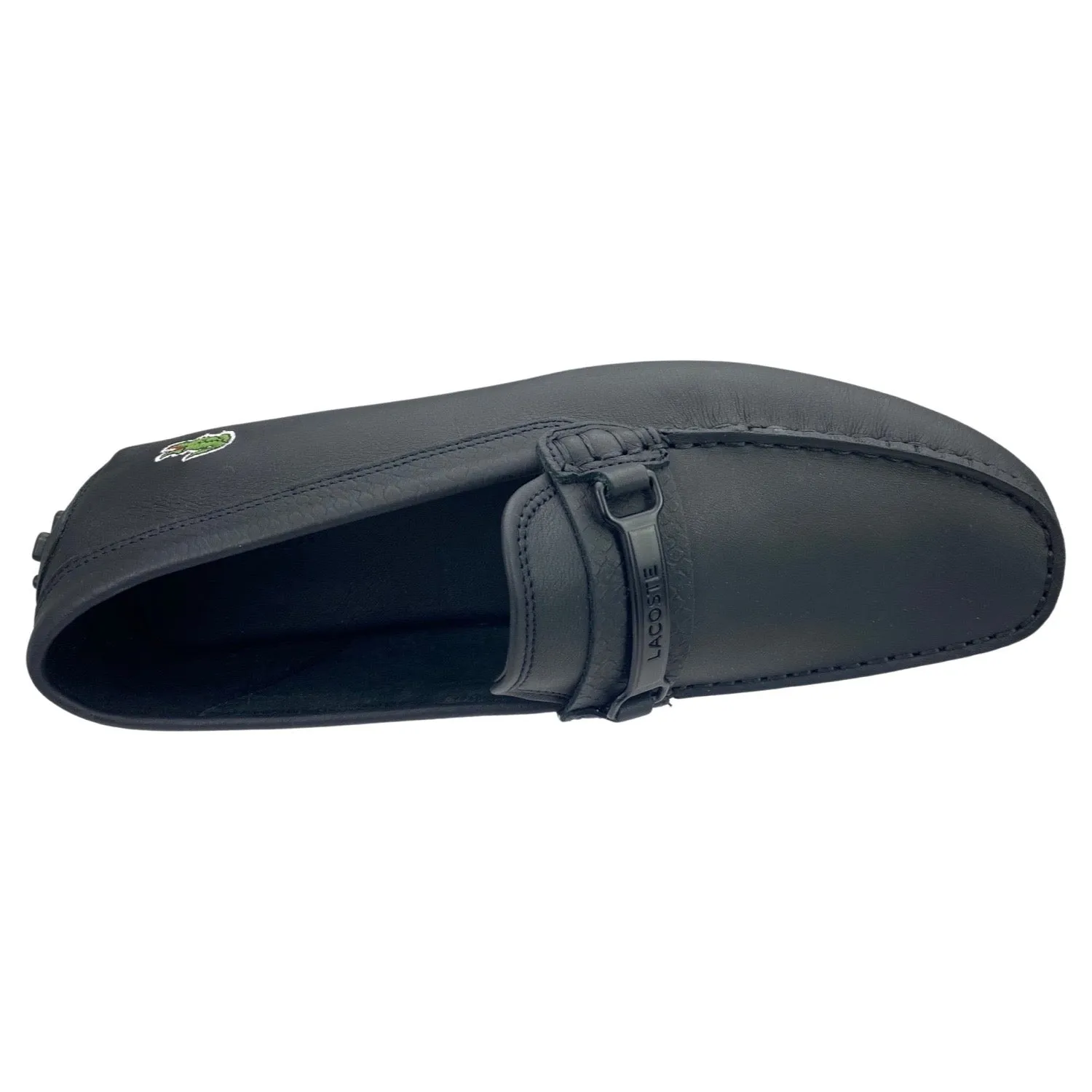 Anstead Tonal Bit Driver