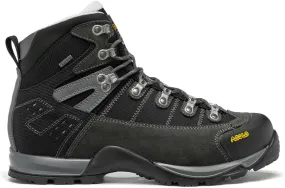 ASOLO Fugitive GTX Hiking Boot - Men's