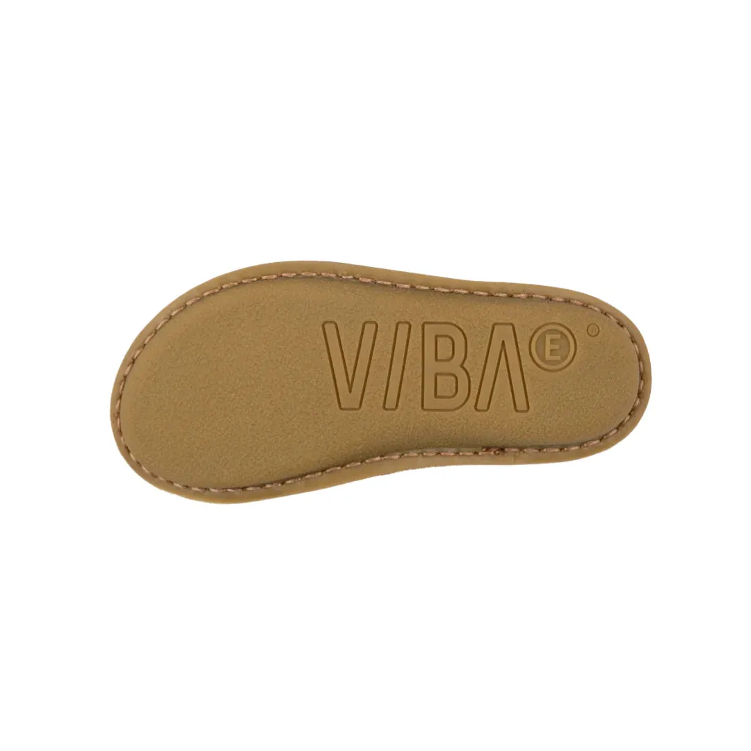 Aura Slip-ons