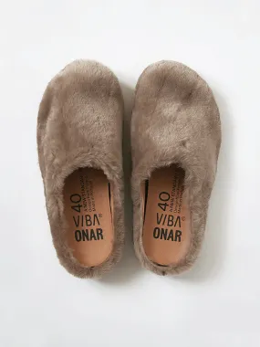 Aura Slip-ons