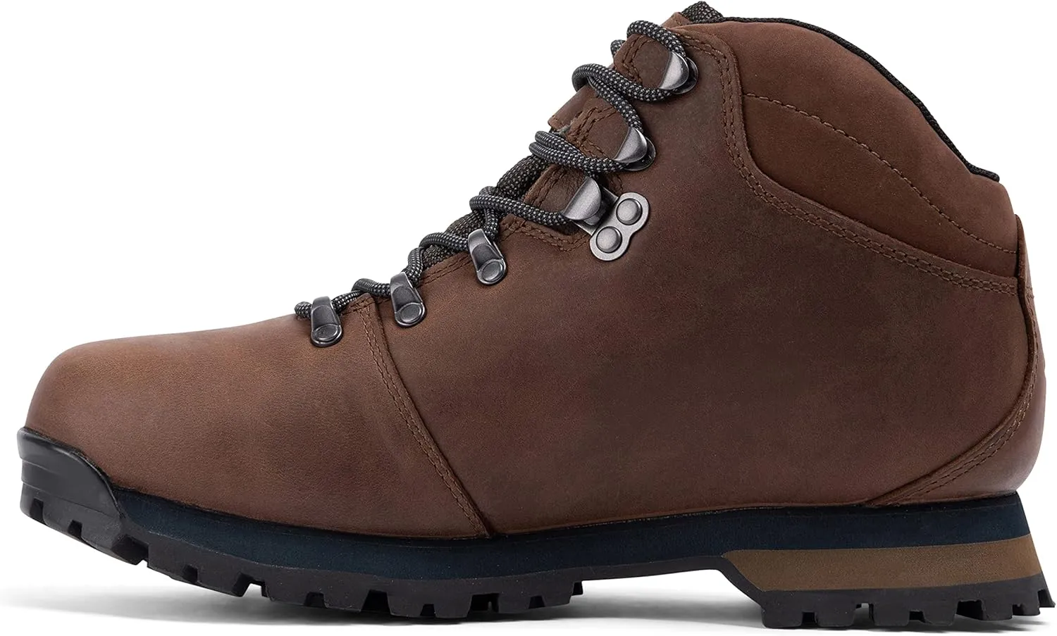 Berghaus Women's Hillwalker Ii Gore-tex Waterproof Trekking and Hiking Boots