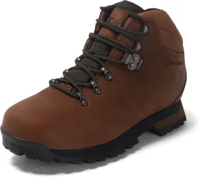 Berghaus Women's Hillwalker Ii Gore-tex Waterproof Trekking and Hiking Boots