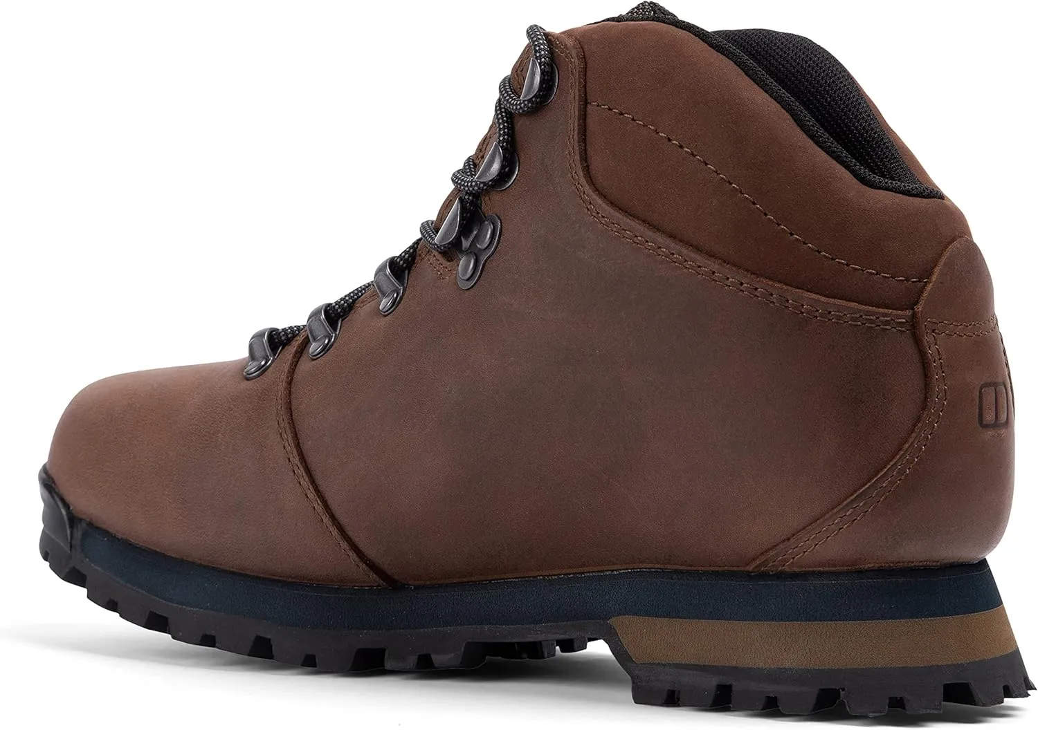 Berghaus Women's Hillwalker Ii Gore-tex Waterproof Trekking and Hiking Boots
