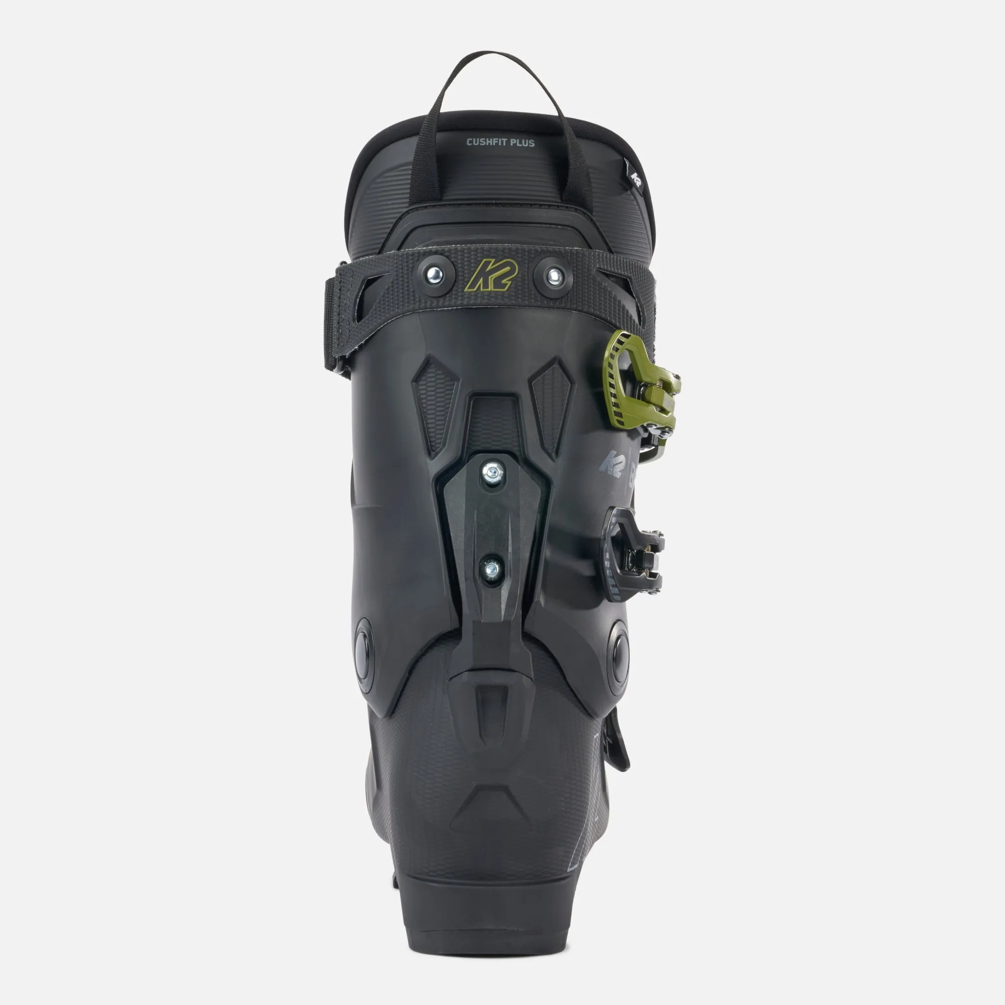 BFC 90 Ski Boots 2025
