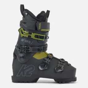 BFC 90 Ski Boots 2025