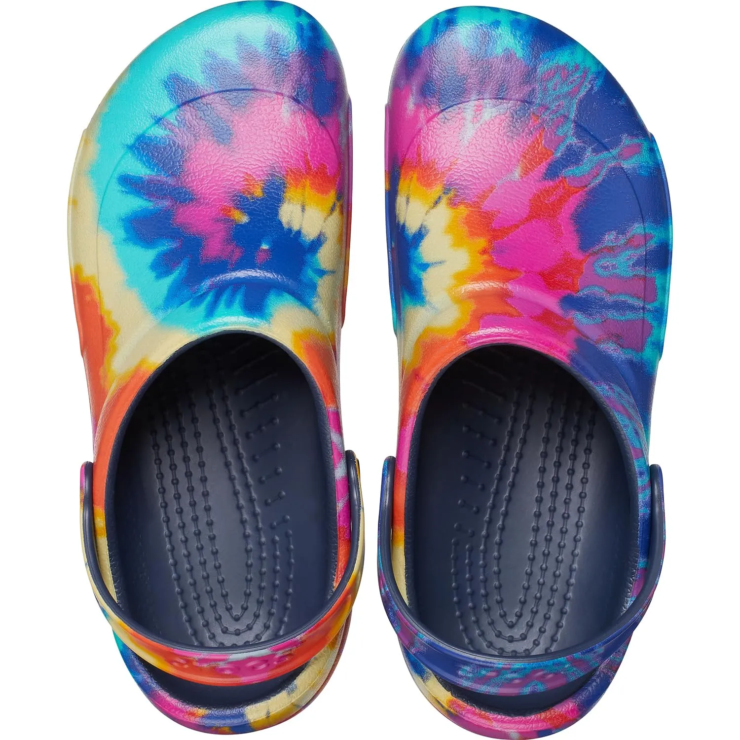 Bistro Clog - Unisex