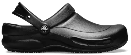 Bistro Clog - Unisex