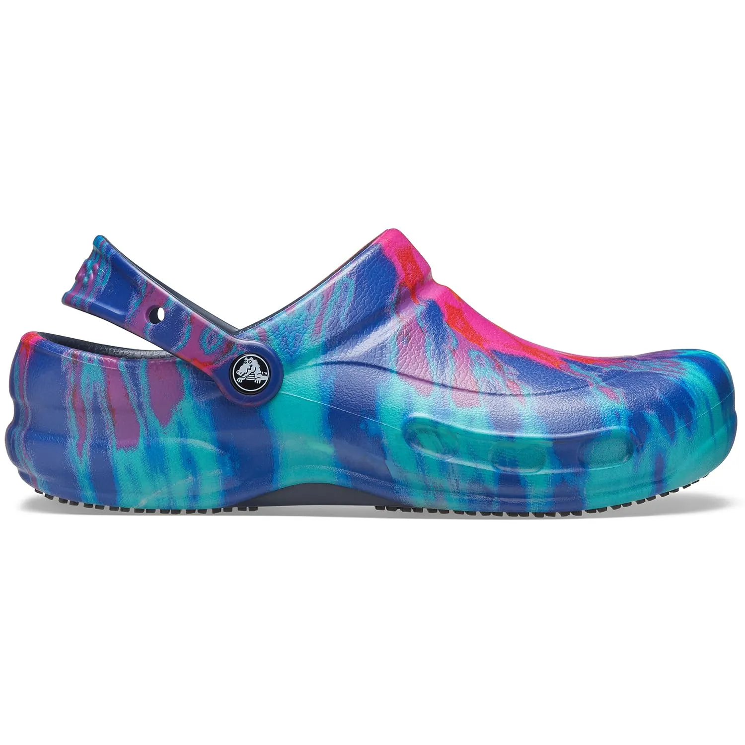 Bistro Clog - Unisex