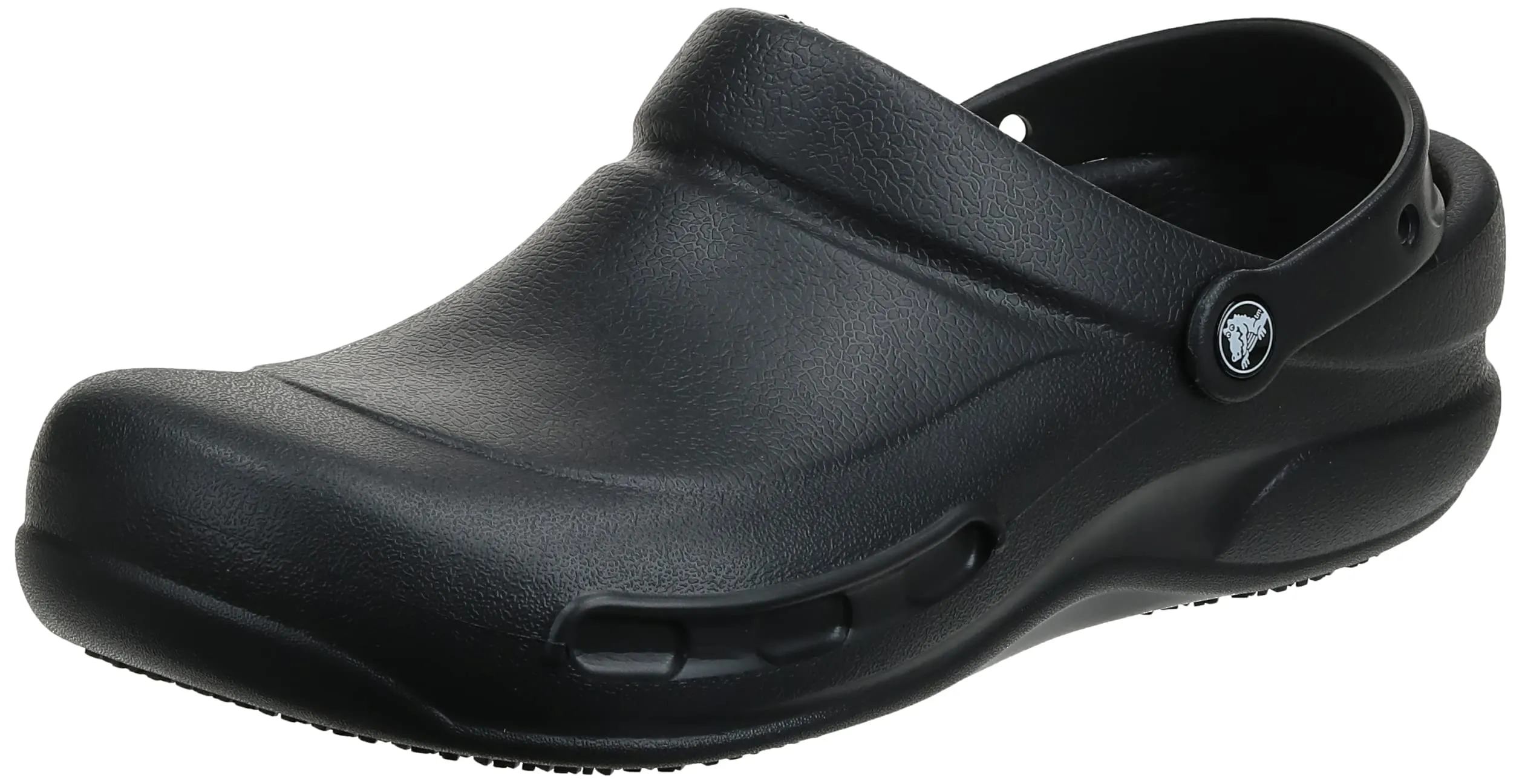 Bistro Clog - Unisex