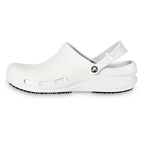 Bistro Clog - Unisex