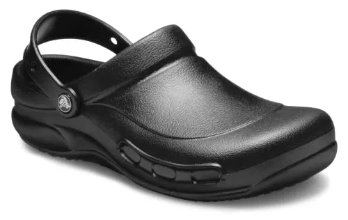 Bistro Clog - Unisex