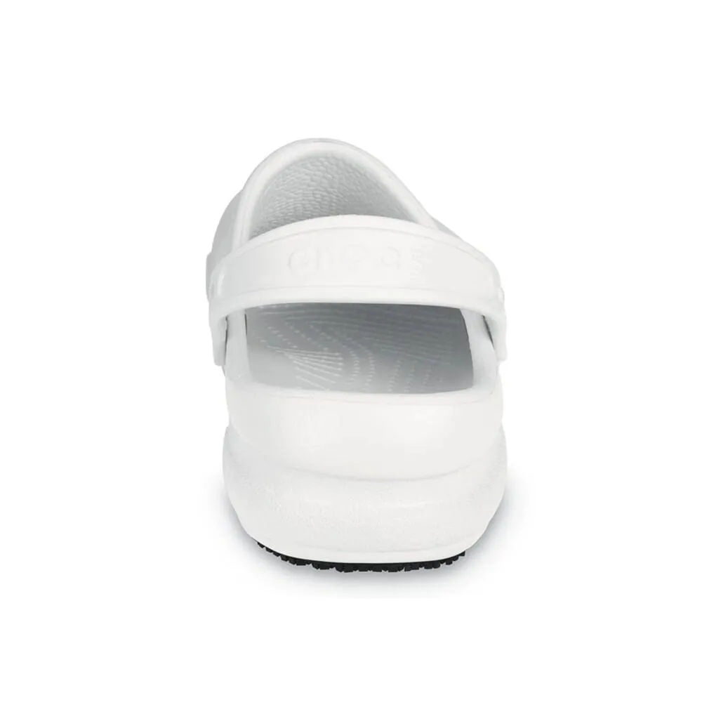 Bistro Clog - Unisex