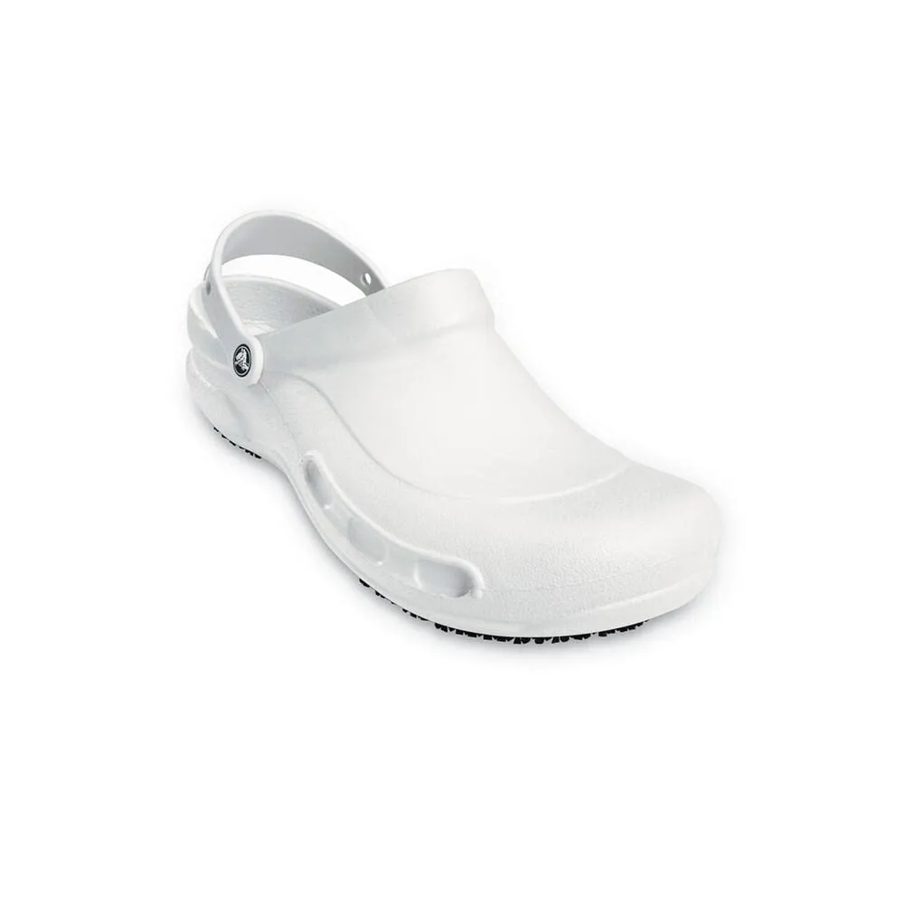Bistro Clog - Unisex