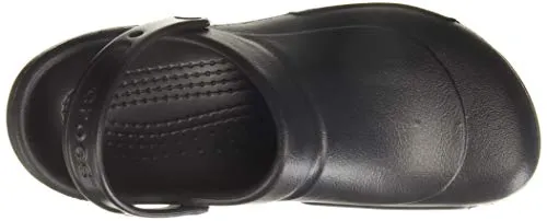 Bistro Clog - Unisex