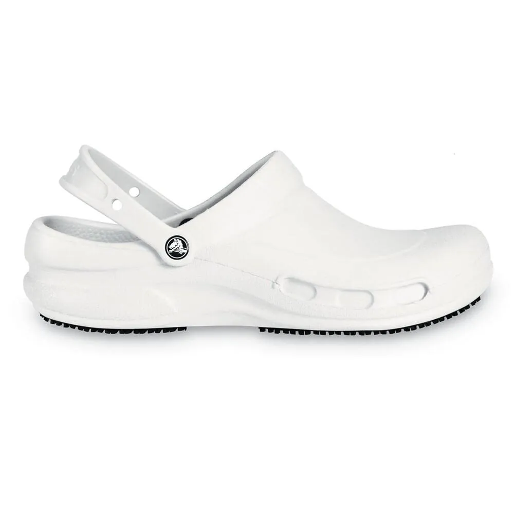 Bistro Clog - Unisex