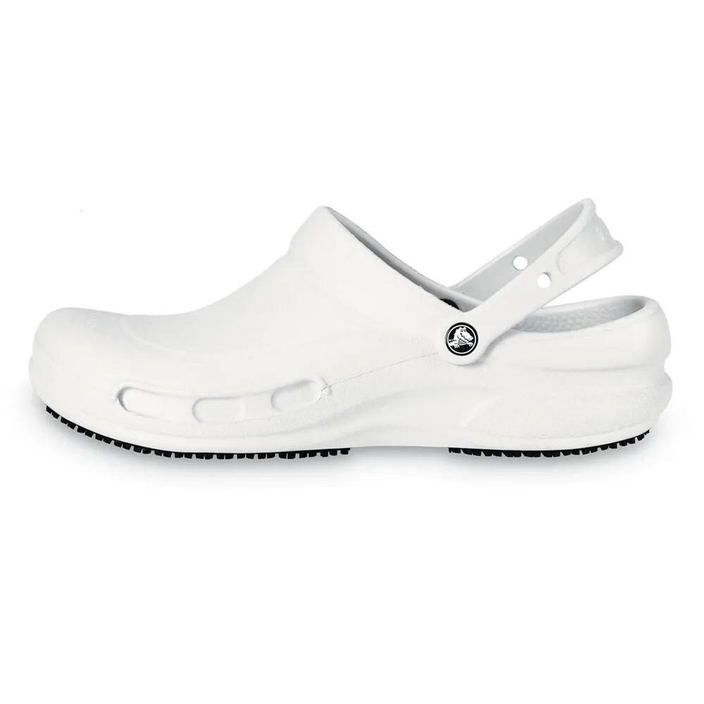 Bistro Clog - Unisex