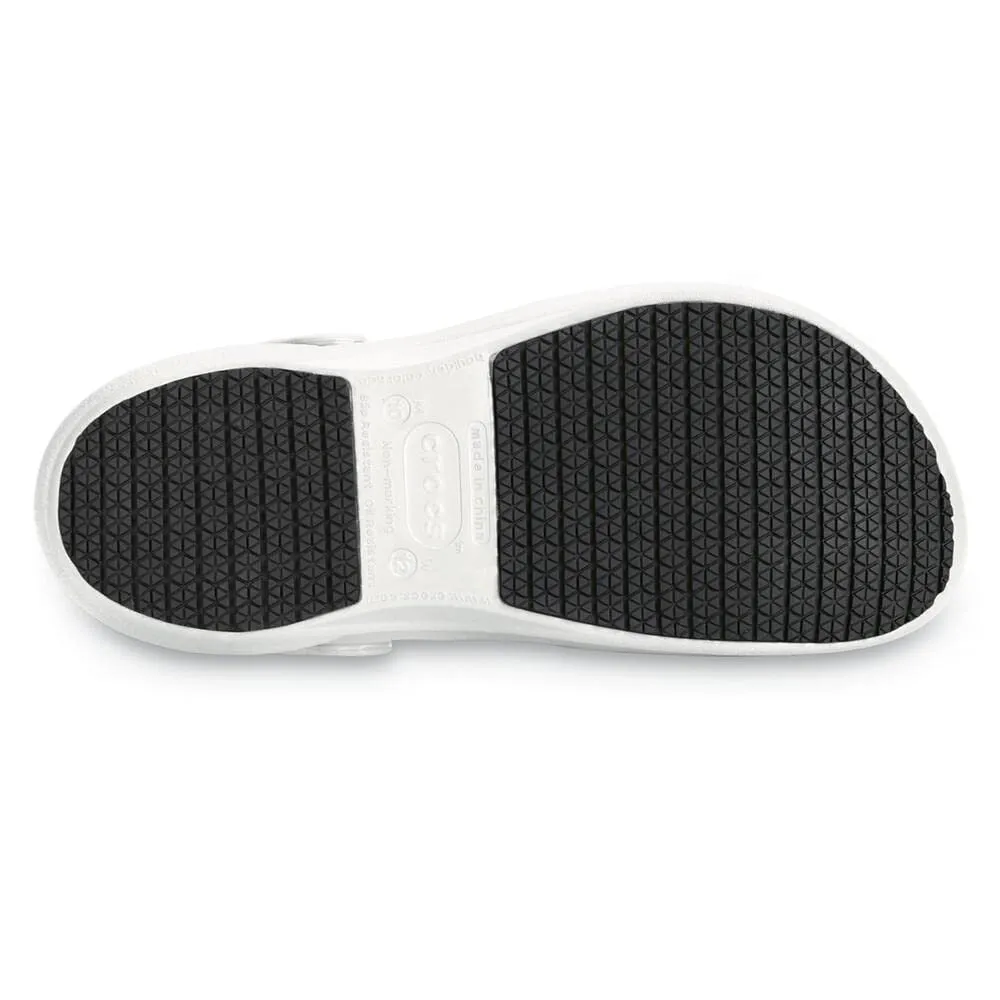 Bistro Clog - Unisex