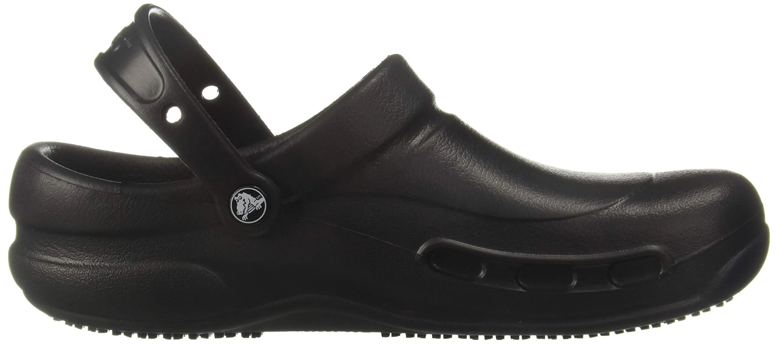 Bistro Clog - Unisex