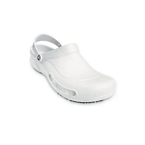 Bistro Clog - Unisex