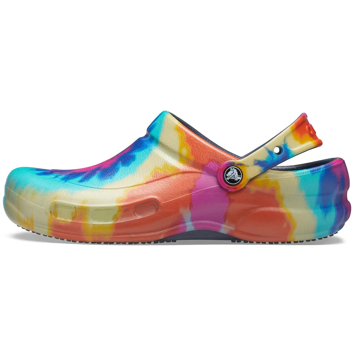 Bistro Clog - Unisex