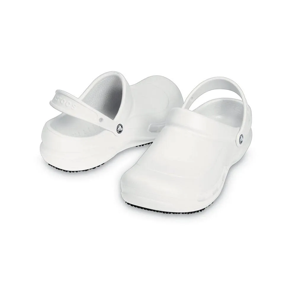 Bistro Clog - Unisex