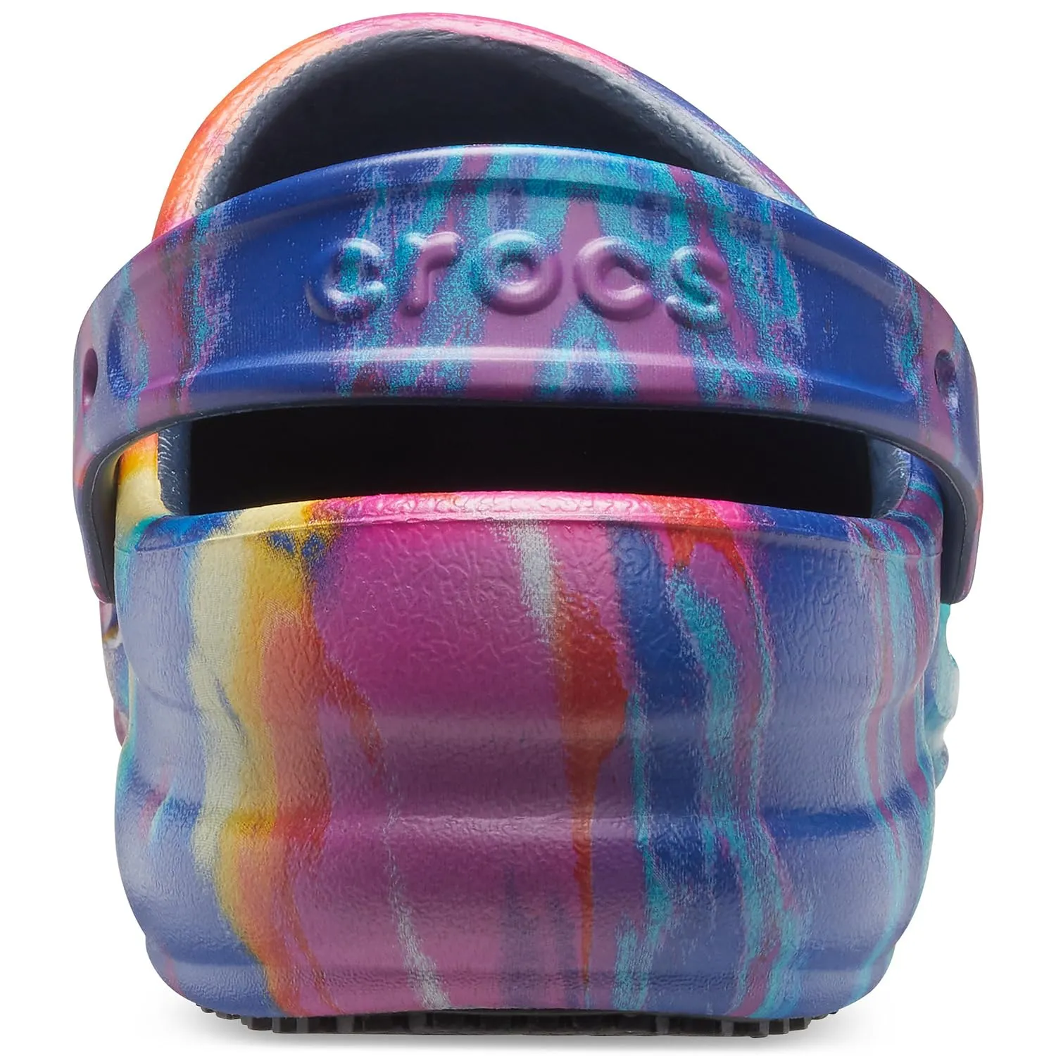 Bistro Clog - Unisex