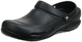 Bistro Clog - Unisex