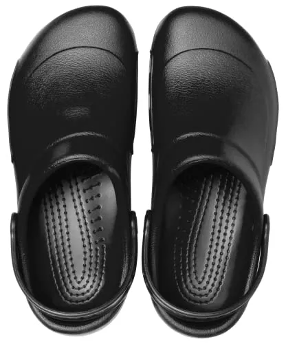 Bistro Clog - Unisex