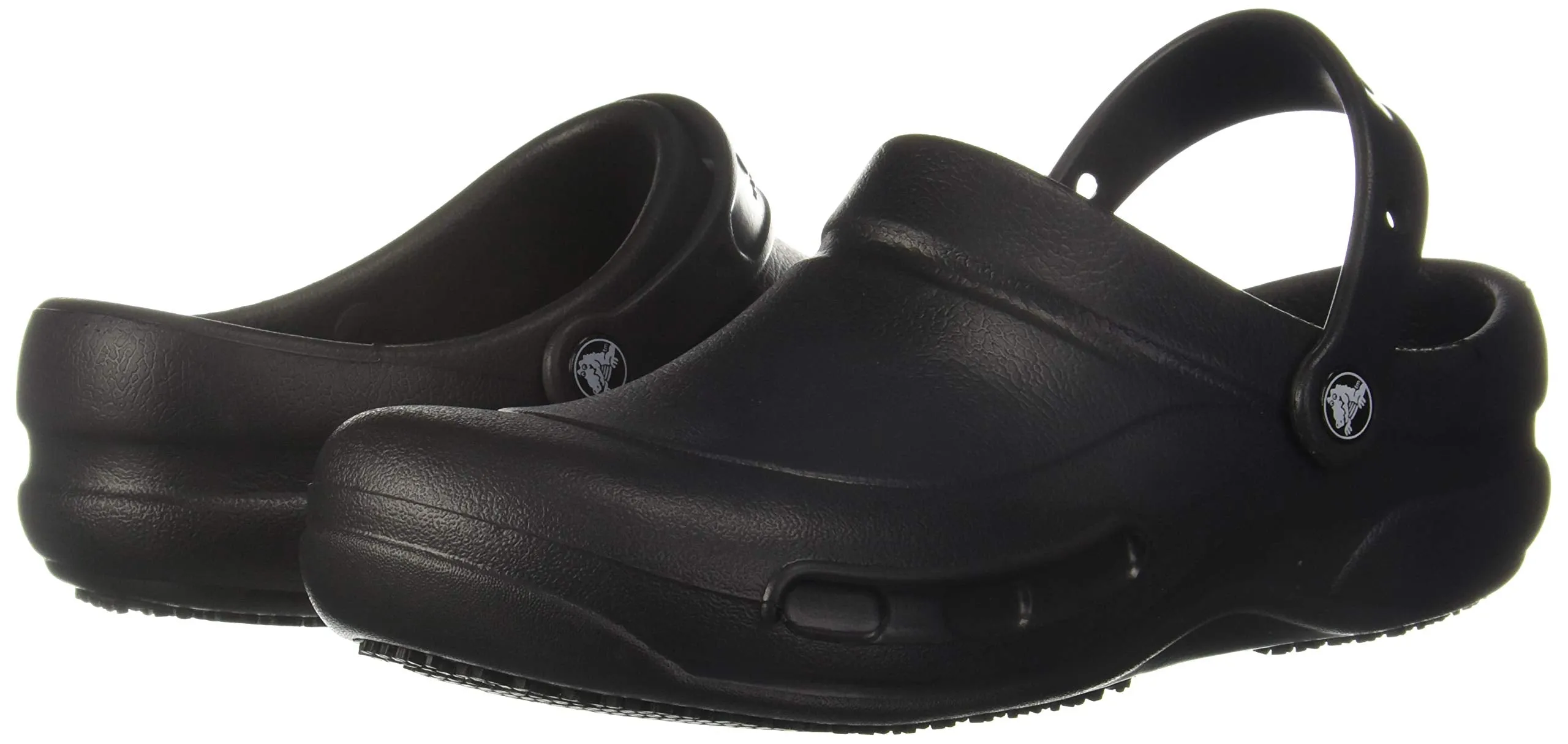 Bistro Clog - Unisex