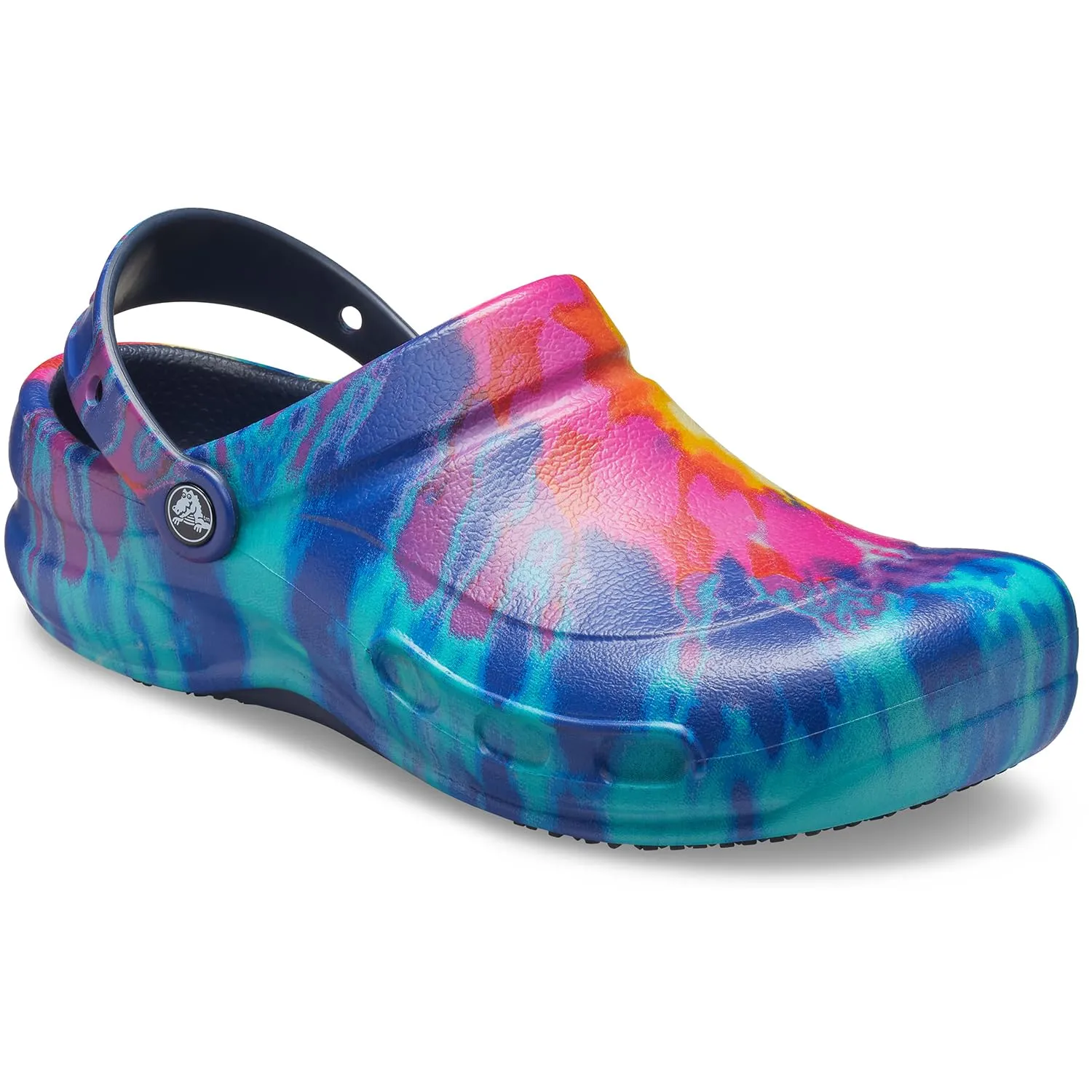 Bistro Clog - Unisex