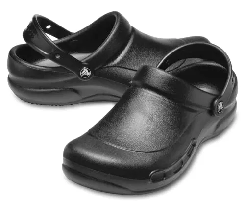 Bistro Clog - Unisex