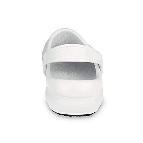 Bistro Clog - Unisex