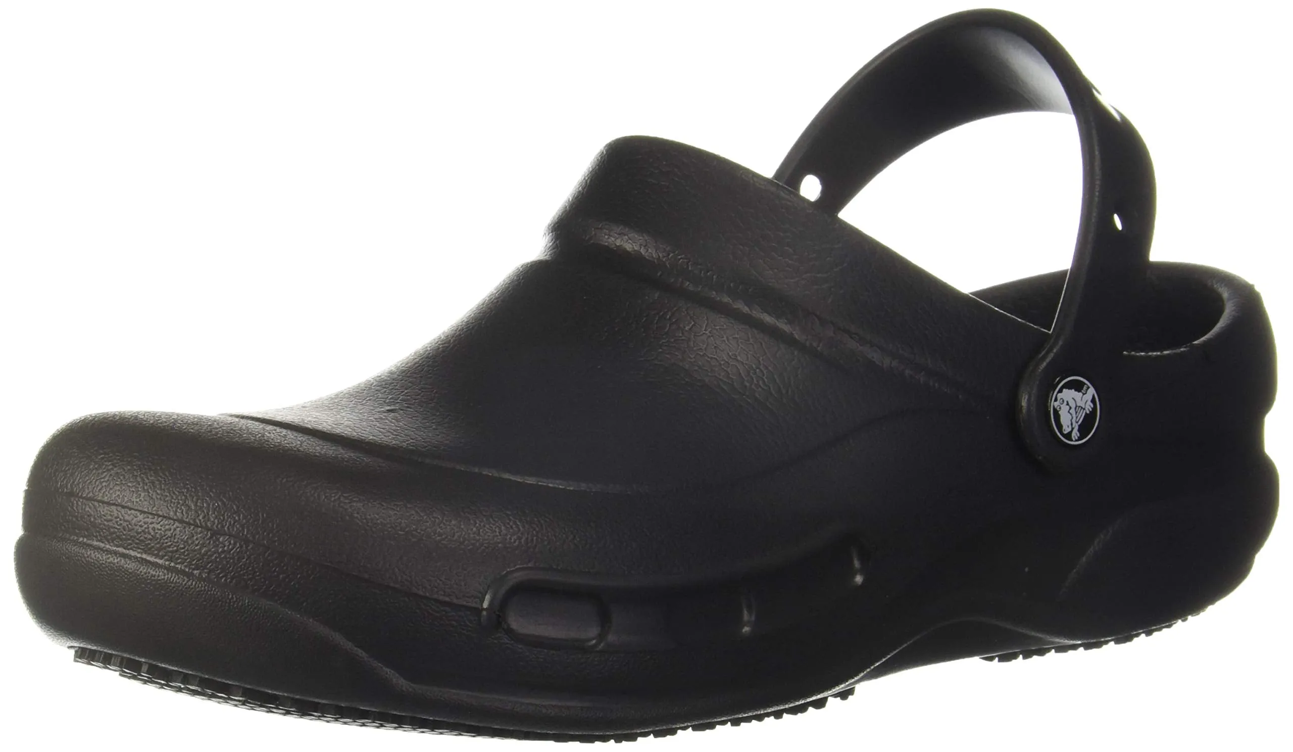 Bistro Clog - Unisex