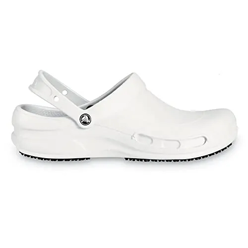 Bistro Clog - Unisex