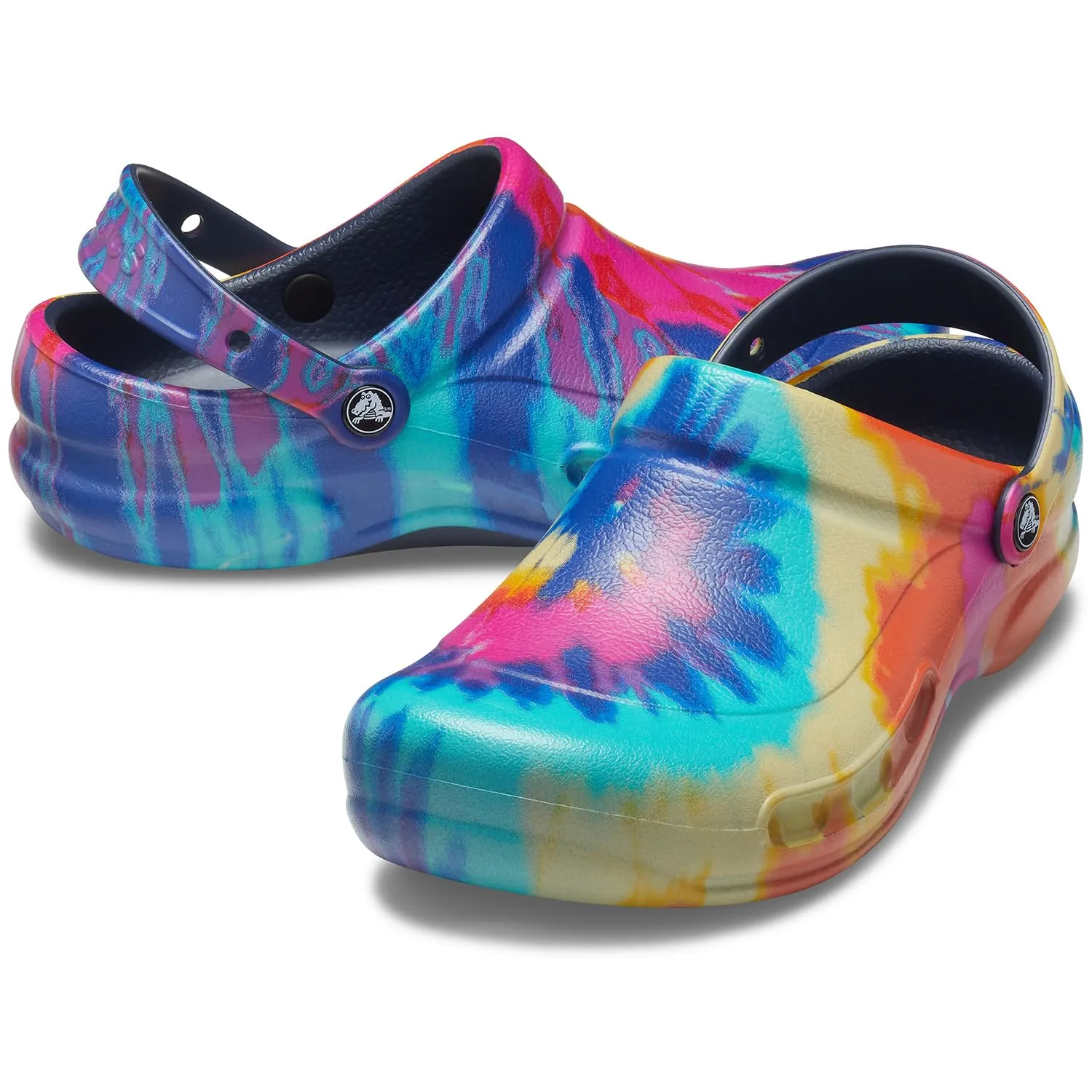 Bistro Clog - Unisex