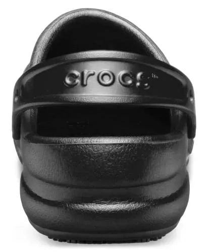 Bistro Clog - Unisex