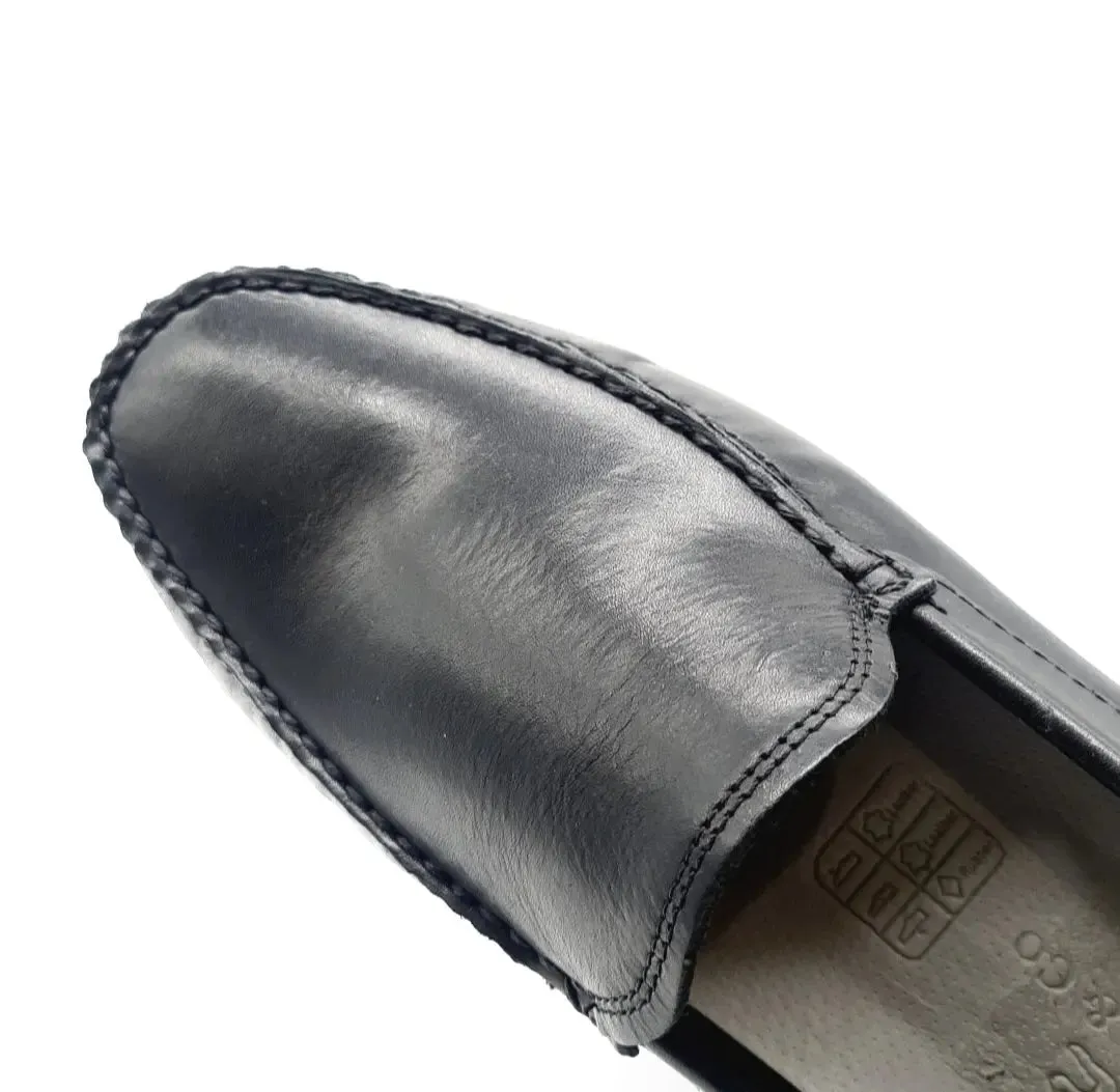 Casual Loafers - 333301