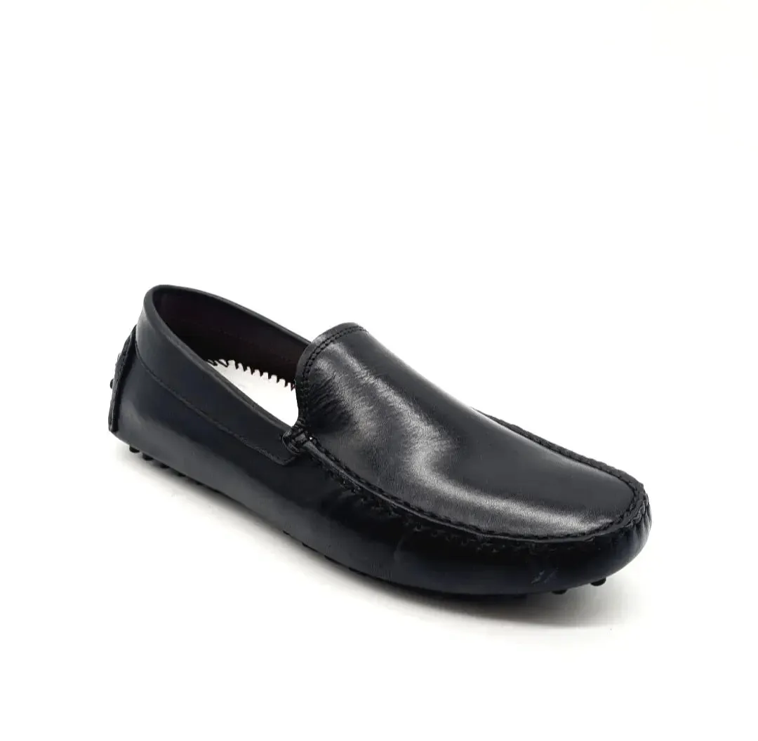 Casual Loafers - 333301