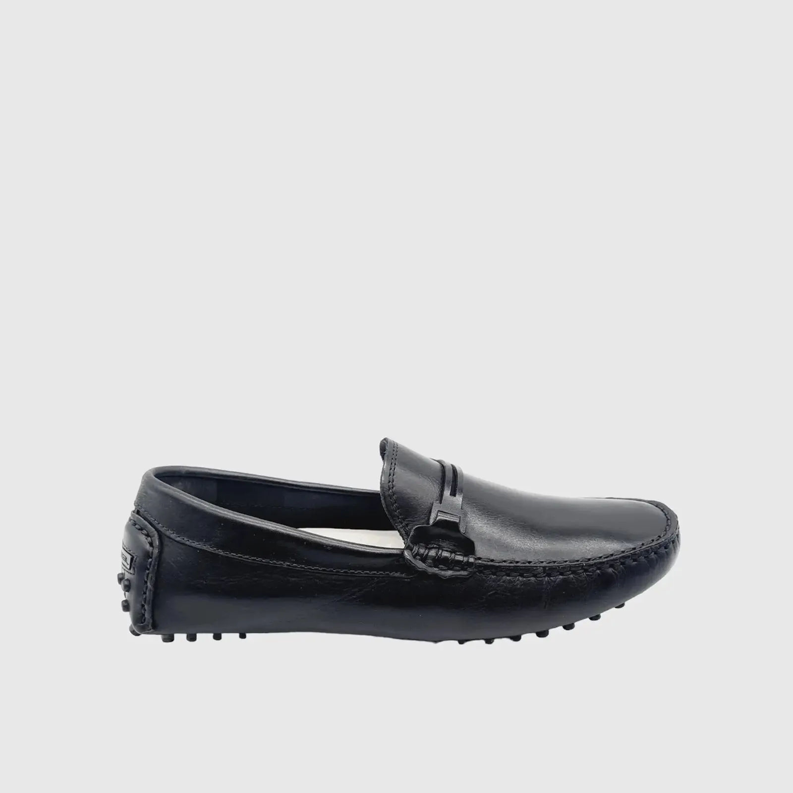 Casual Loafers - 333301
