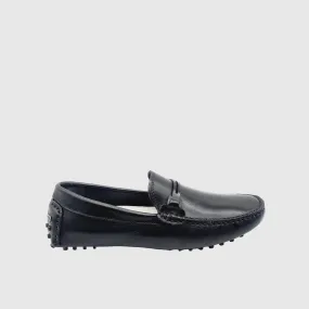Casual Loafers - 333301