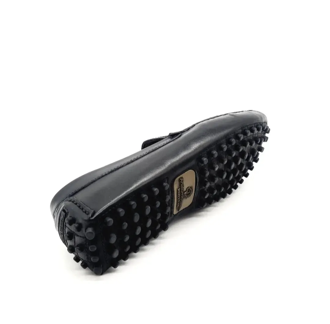 Casual Loafers - 333301