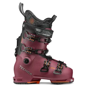 Cochise 105 W Ski Boots 2025