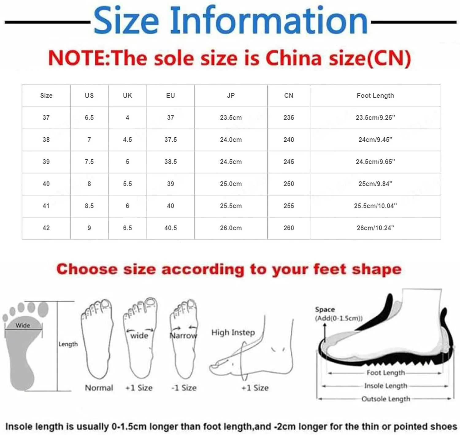 Comfy Loafers for Women Platform Shoes Wide Chunky Loafer Leather Penny Loafers Comfortable Dressy Business Shoes