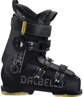 Dalbello Il Moro Jakk Ski Boot 2025
