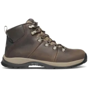 Danner Men's Sandy Ridge 4.5" Waterproof Work Boot