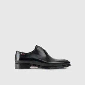 Dress Slip Ons XJ30 Black