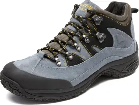 Dunham Men's Cloud Waterproof Boot Backpacking