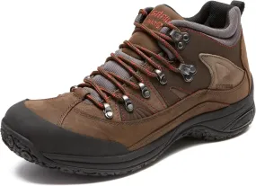 Dunham Men's Cloud Waterproof Boot Backpacking